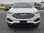 2020 Ford Edge FWD SUV for sale #20PG1932A - photo 6