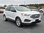 2020 Ford Edge FWD SUV for sale #20PG1932A - photo 7