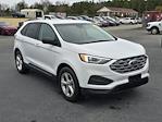 2020 Ford Edge FWD SUV for sale #20PG1932A - photo 8