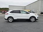 2020 Ford Edge FWD SUV for sale #20PG1932A - photo 9
