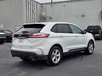 2020 Ford Edge FWD SUV for sale #20PG1932A - photo 10