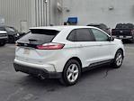 2020 Ford Edge FWD SUV for sale #20PG1932A - photo 11