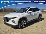 2024 Hyundai Tucson AWD SUV for sale #20PG1933 - photo 1