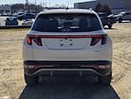 2024 Hyundai Tucson AWD SUV for sale #20PG1933 - photo 11