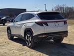 2024 Hyundai Tucson AWD SUV for sale #20PG1933 - photo 12