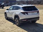 2024 Hyundai Tucson AWD SUV for sale #20PG1933 - photo 13