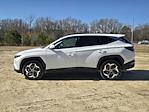 2024 Hyundai Tucson AWD SUV for sale #20PG1933 - photo 14