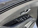 2024 Hyundai Tucson AWD SUV for sale #20PG1933 - photo 15