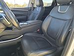 2024 Hyundai Tucson AWD SUV for sale #20PG1933 - photo 17