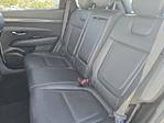 2024 Hyundai Tucson AWD SUV for sale #20PG1933 - photo 18
