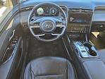 2024 Hyundai Tucson AWD SUV for sale #20PG1933 - photo 19