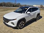 2024 Hyundai Tucson AWD SUV for sale #20PG1933 - photo 2