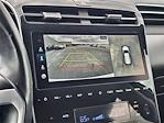 2024 Hyundai Tucson AWD SUV for sale #20PG1933 - photo 28