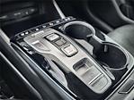 2024 Hyundai Tucson AWD SUV for sale #20PG1933 - photo 29