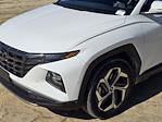 2024 Hyundai Tucson AWD SUV for sale #20PG1933 - photo 3