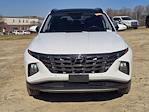 2024 Hyundai Tucson AWD SUV for sale #20PG1933 - photo 4