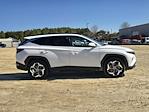 2024 Hyundai Tucson AWD SUV for sale #20PG1933 - photo 6