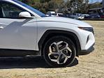 2024 Hyundai Tucson AWD SUV for sale #20PG1933 - photo 7