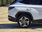 2024 Hyundai Tucson AWD SUV for sale #20PG1933 - photo 8