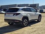 2024 Hyundai Tucson AWD SUV for sale #20PG1933 - photo 9