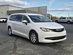 2023 Chrysler Voyager FWD Minivan for sale #20PG1935 - photo 4