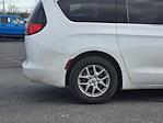 2023 Chrysler Voyager FWD Minivan for sale #20PG1935 - photo 7