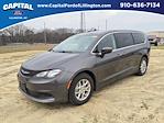 2023 Chrysler Voyager FWD Minivan for sale #20PG1938 - photo 1