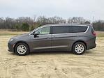 2023 Chrysler Voyager FWD Minivan for sale #20PG1938 - photo 12