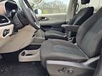 2023 Chrysler Voyager FWD Minivan for sale #20PG1938 - photo 13