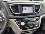 2023 Chrysler Voyager FWD Minivan for sale #20PG1938 - photo 17