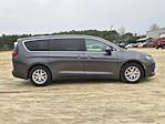 2023 Chrysler Voyager FWD Minivan for sale #20PG1938 - photo 6