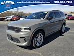 2024 Dodge Durango AWD SUV for sale #20PG1939 - photo 1