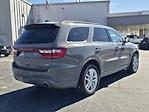 2024 Dodge Durango AWD SUV for sale #20PG1939 - photo 10