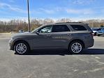 2024 Dodge Durango AWD SUV for sale #20PG1939 - photo 13