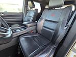 2024 Dodge Durango AWD SUV for sale #20PG1939 - photo 15