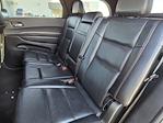 2024 Dodge Durango AWD SUV for sale #20PG1939 - photo 16