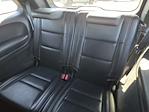 2024 Dodge Durango AWD SUV for sale #20PG1939 - photo 17