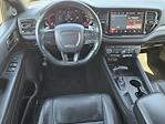 2024 Dodge Durango AWD SUV for sale #20PG1939 - photo 18