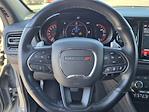 2024 Dodge Durango AWD SUV for sale #20PG1939 - photo 19
