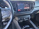 2024 Dodge Durango AWD SUV for sale #20PG1939 - photo 21