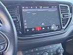 2024 Dodge Durango AWD SUV for sale #20PG1939 - photo 22