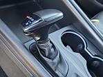 2024 Dodge Durango AWD SUV for sale #20PG1939 - photo 24