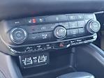 2024 Dodge Durango AWD SUV for sale #20PG1939 - photo 25