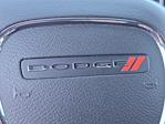 2024 Dodge Durango AWD SUV for sale #20PG1939 - photo 27