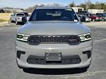 2024 Dodge Durango AWD SUV for sale #20PG1939 - photo 4