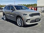 2024 Dodge Durango AWD SUV for sale #20PG1939 - photo 5