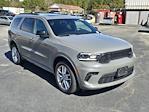 2024 Dodge Durango AWD SUV for sale #20PG1939 - photo 6