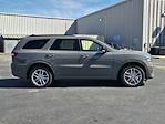 2024 Dodge Durango AWD SUV for sale #20PG1939 - photo 7