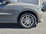 2024 Dodge Durango AWD SUV for sale #20PG1939 - photo 8