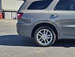2024 Dodge Durango AWD SUV for sale #20PG1939 - photo 9